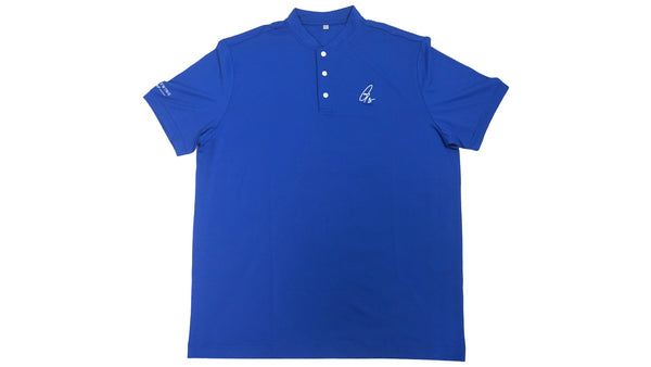 “Kentucky Blue” Blade Polo