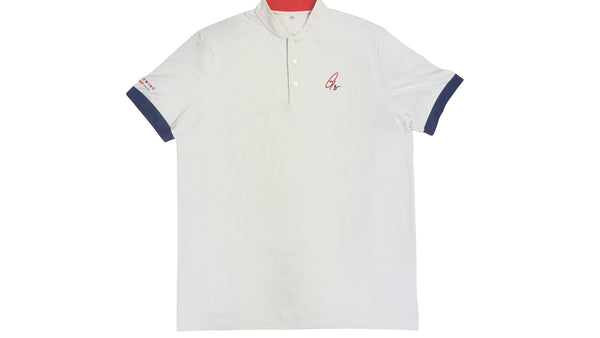 “American Pride” Blade Polo