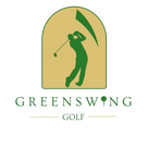 Green Swing Golf