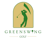 Green Swing Golf