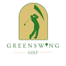 Green Swing Golf