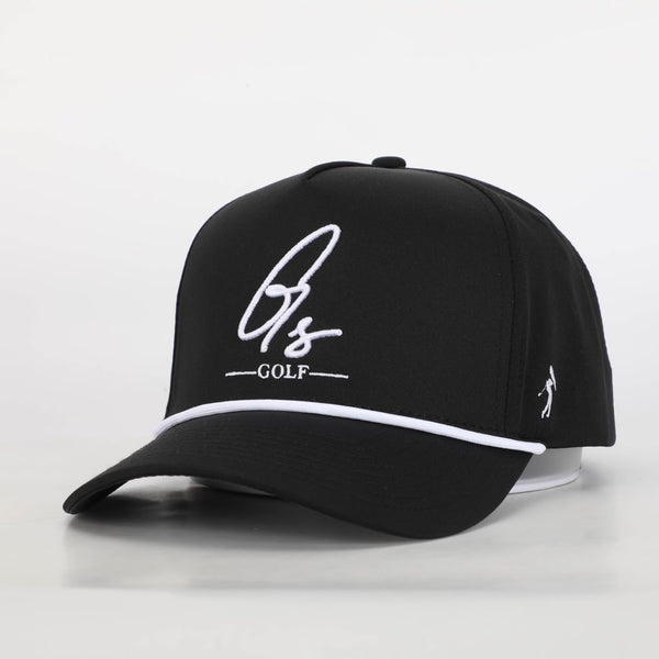 Greenswing Golf "GS" Hat